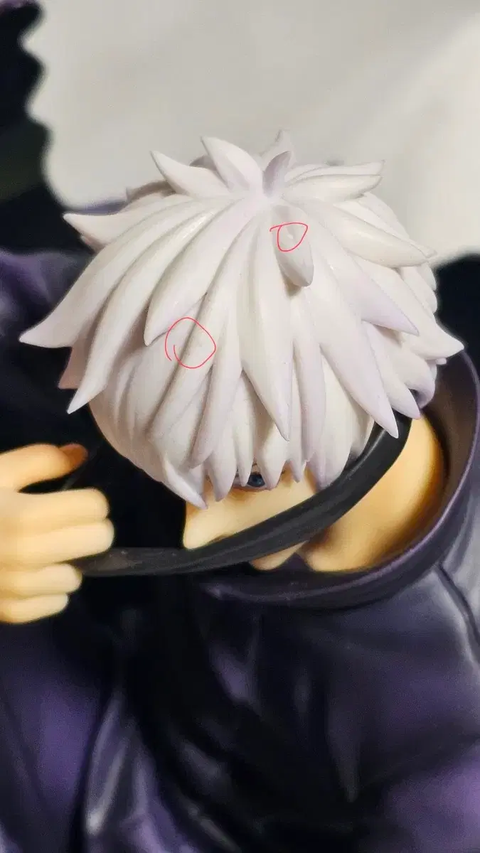 thumbnail-8